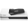 EPSON Skaner WF DS-1630 A4/USB3/25ppm/ADF50/1200dpi B11B239401 - 367325 - zdjęcie 2